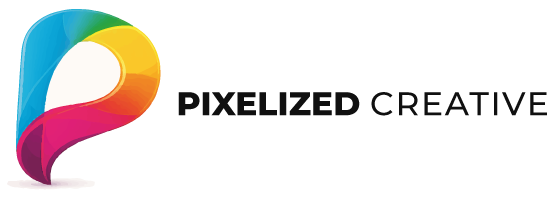 Pixelized Creative